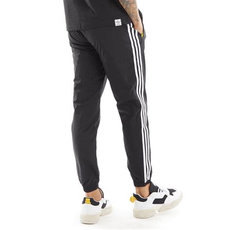 adidas heren broek sale|Adidas heren outlet.